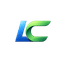 LC Development